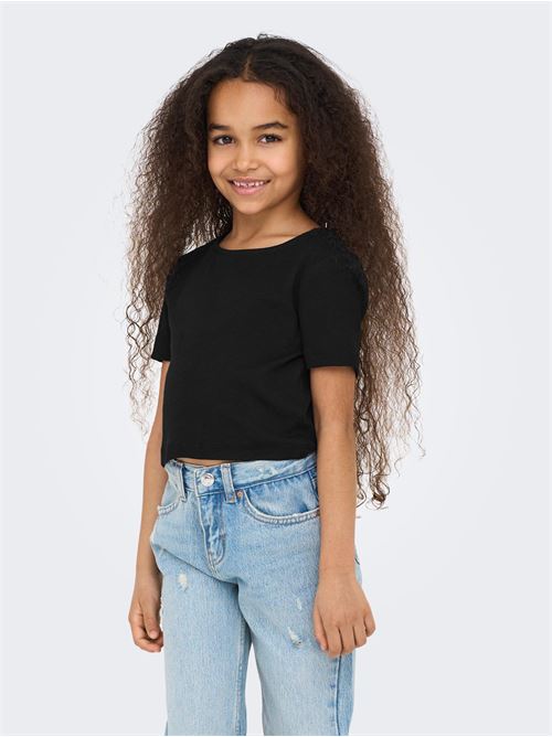  ONLY KIDS | 15342476/Black